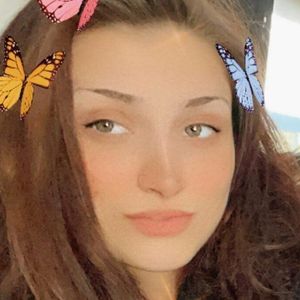 estellbunny666
