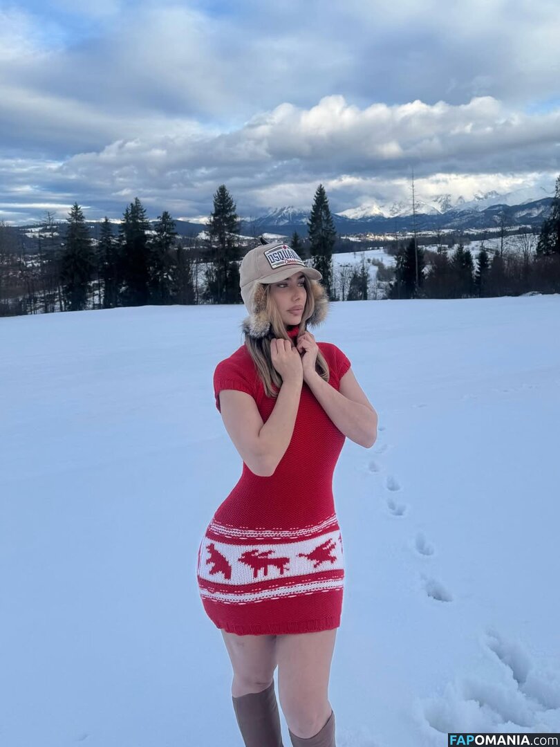 Estellexo / Estelllexo Naken OnlyFans  Läckta Foto #19