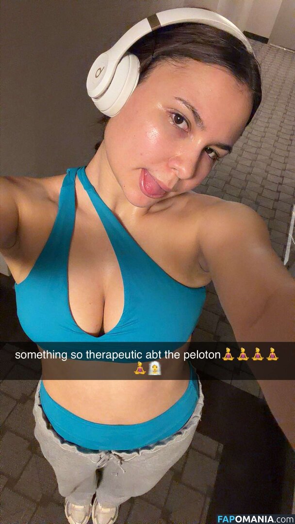 Ester Dobrik / esterrdobrik Naken OnlyFans  Läckta Foto #10