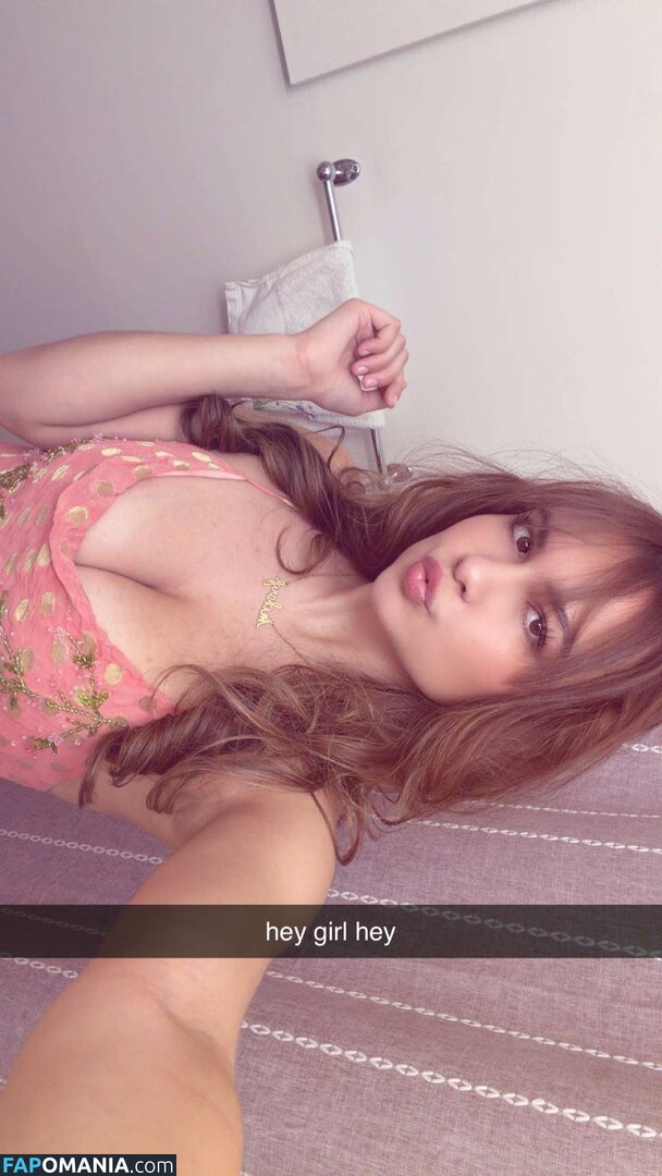 Ester Dobrik / esterrdobrik Naken OnlyFans  Läckta Foto #60