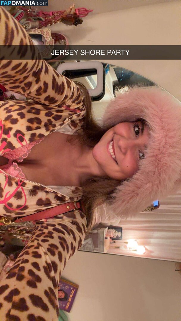 Ester Dobrik / esterrdobrik Naken OnlyFans  Läckta Foto #62