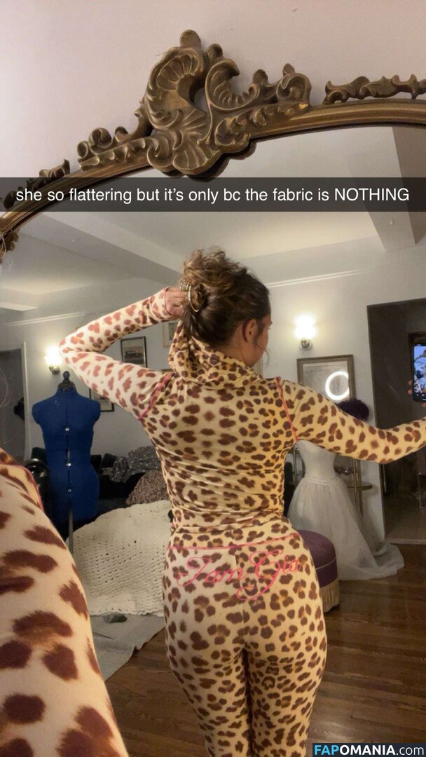 Ester Dobrik / esterrdobrik Naken OnlyFans  Läckta Foto #68