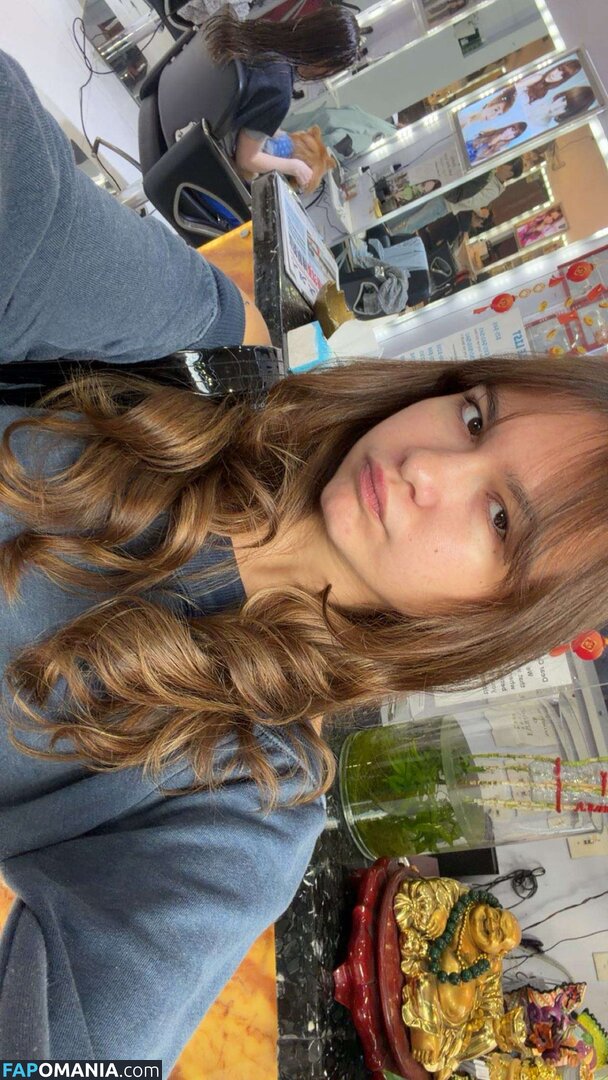 Ester Dobrik / esterrdobrik Naken OnlyFans  Läckta Foto #82