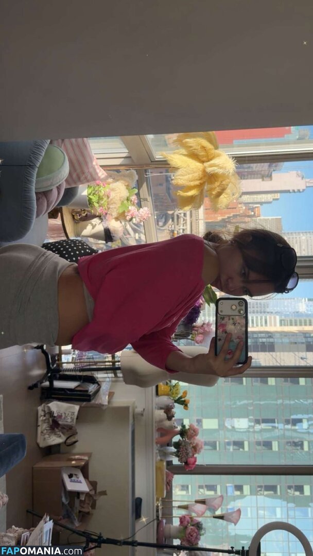 Ester Dobrik / esterrdobrik Naken OnlyFans  Läckta Foto #87