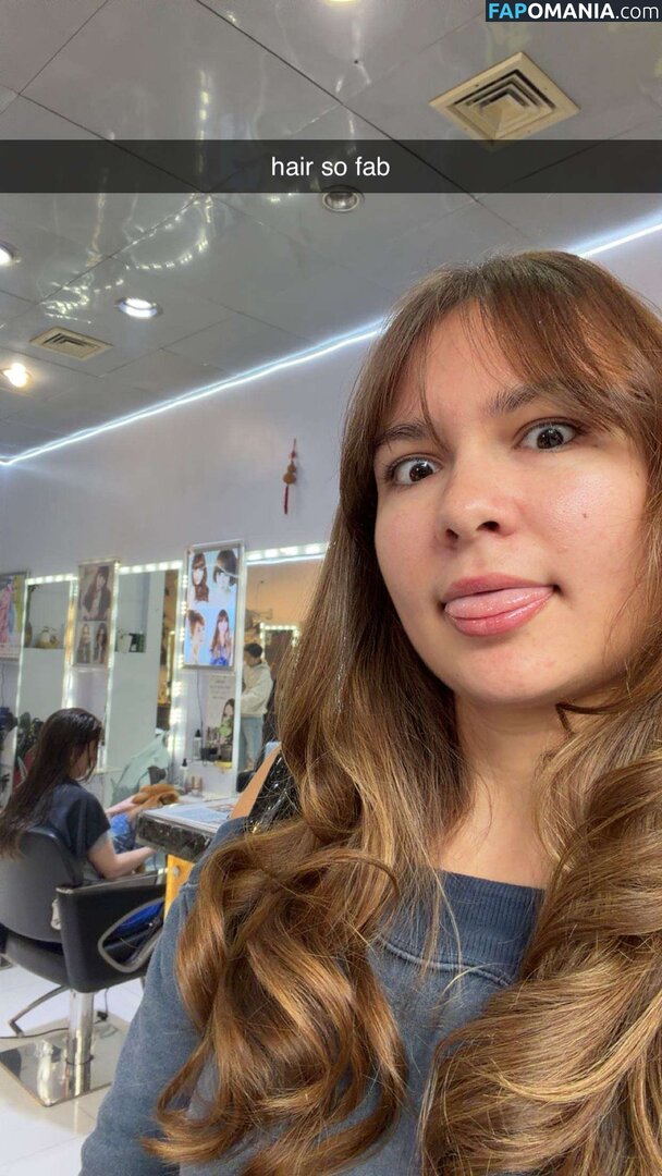 Ester Dobrik / esterrdobrik Naken OnlyFans  Läckta Foto #88