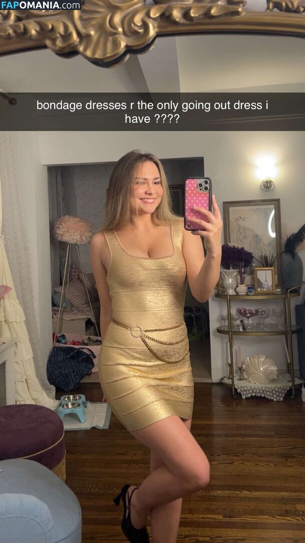 Ester Dobrik / esterrdobrik Naken OnlyFans  Läckta Foto #96