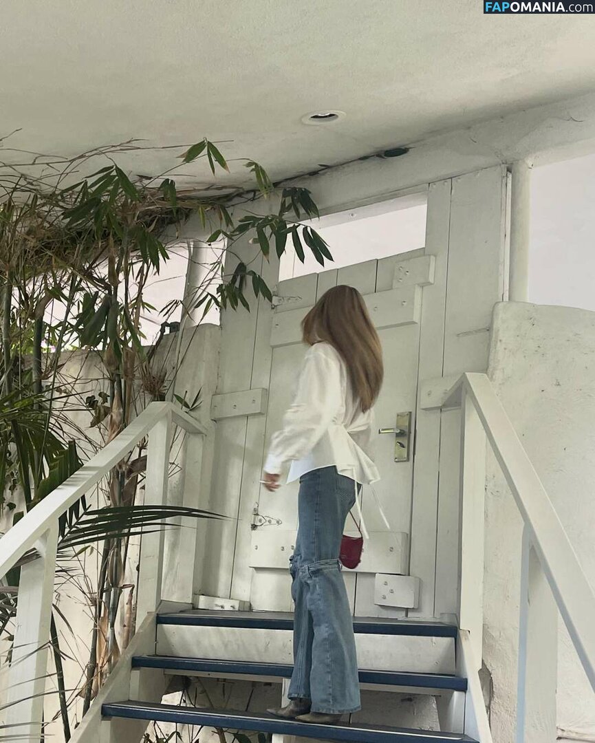 Ester Exposito / ester_exposito / esterexposito Naken OnlyFans  Läckta Foto #227