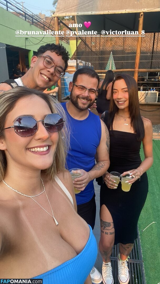 Ester Viana / esterviana_s / estervsouza Naken OnlyFans  Läckta Foto #10