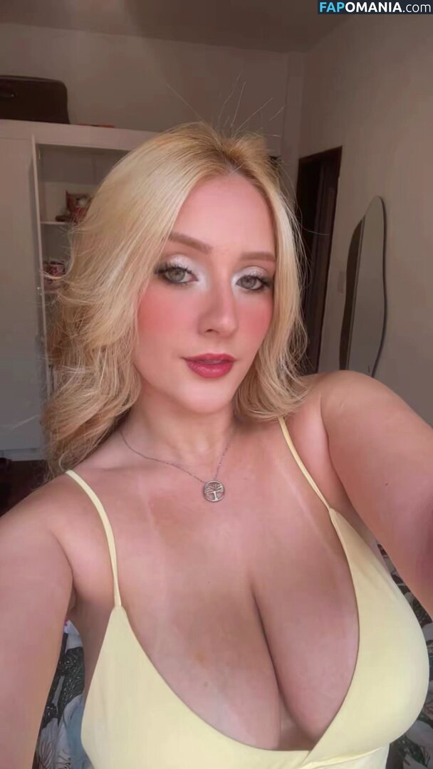 Ester Viana / esterviana_s / estervsouza Naken OnlyFans  Läckta Foto #15