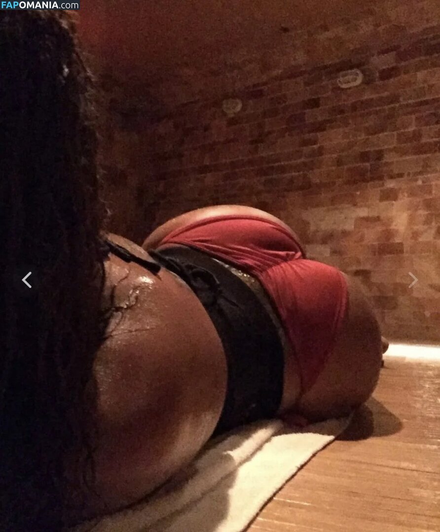 Esther Baxter / estherbaxter / https: Naken OnlyFans  Läckta Foto #15