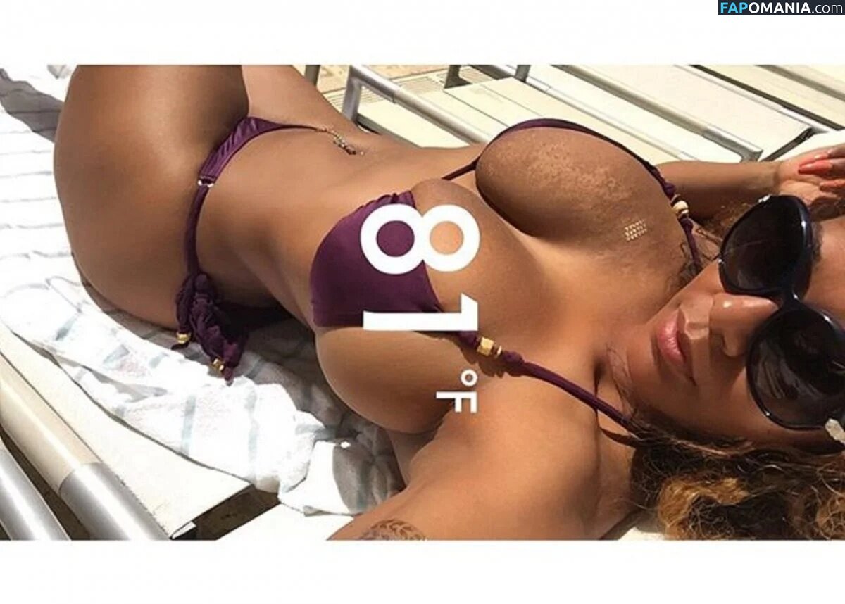 Esther Baxter / estherbaxter / https: Naken OnlyFans  Läckta Foto #18