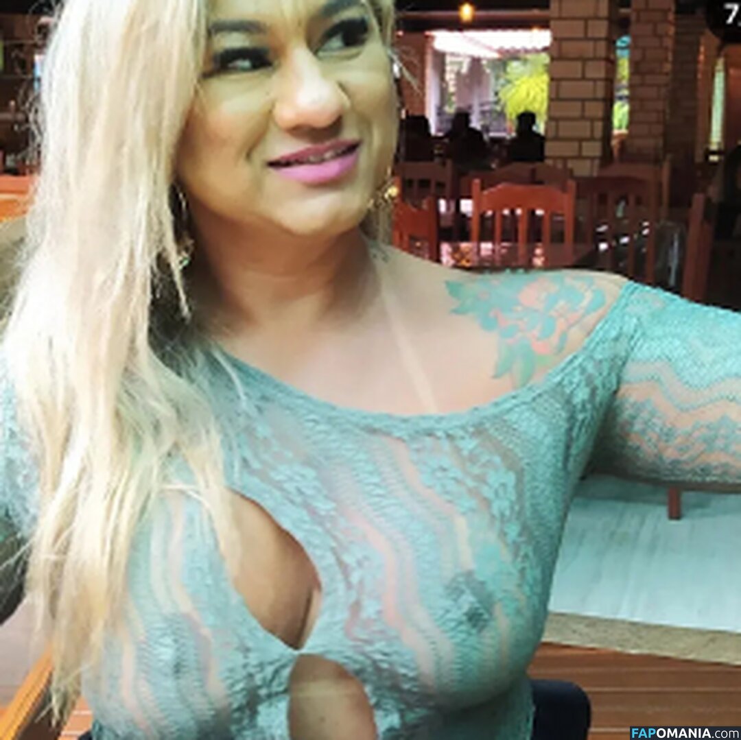 Esther Exhib / Esther_exhib / casal_alma_livre2 Naken OnlyFans  Läckta Foto #4