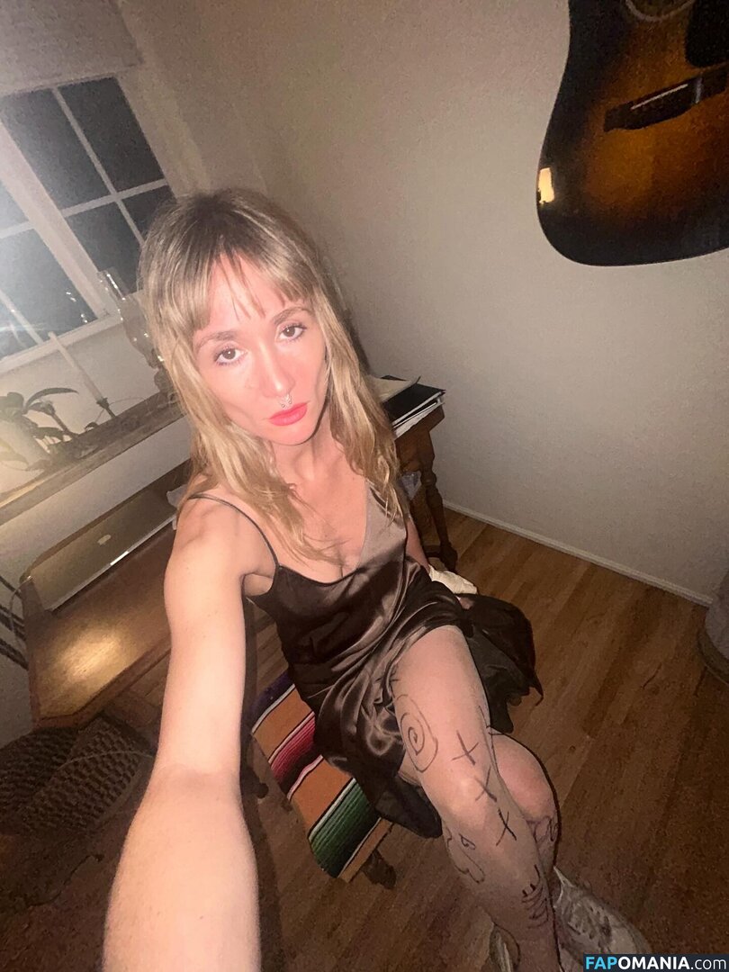 Esther Rose / estherrose001 / https: / therealestherrose Naken OnlyFans  Läckta Foto #1