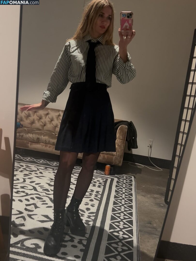 Esther Rose / estherrose001 / https: / therealestherrose Naken OnlyFans  Läckta Foto #3
