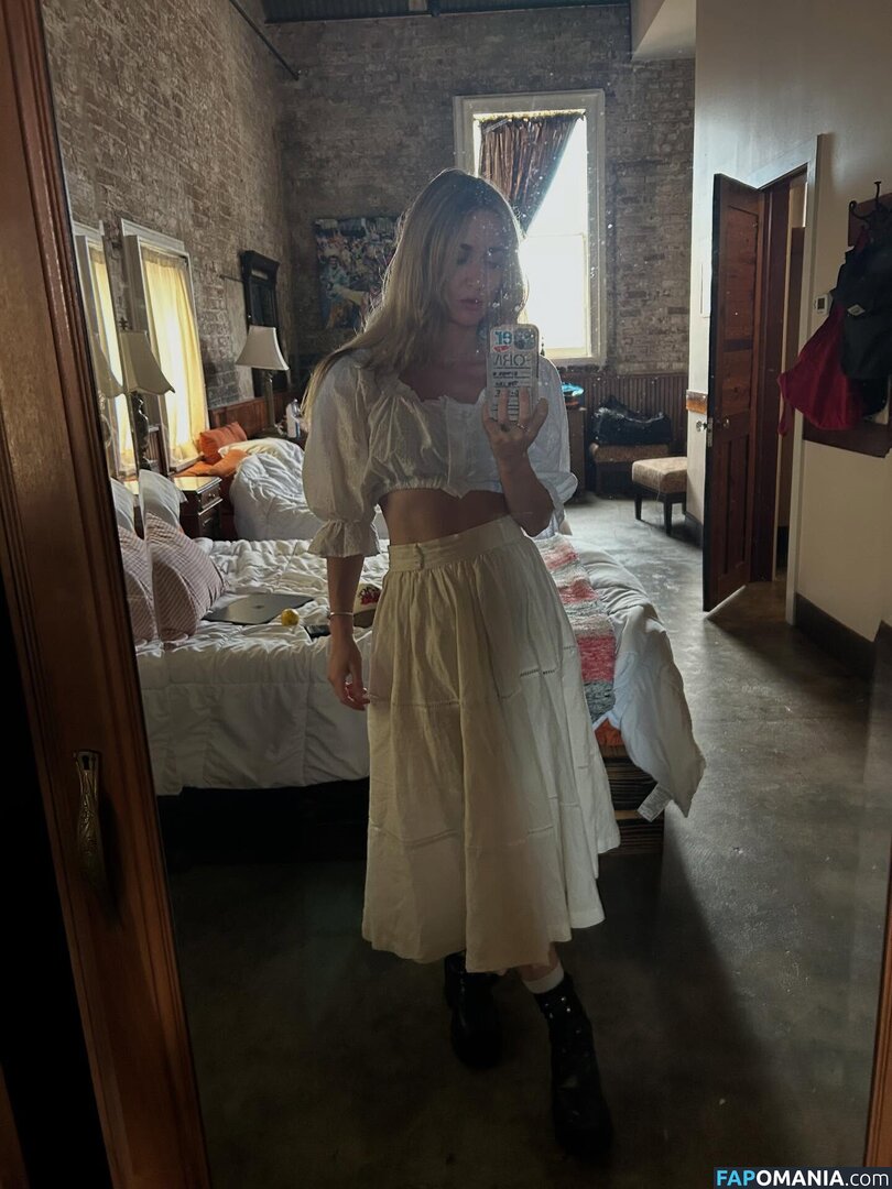 Esther Rose / estherrose001 / https: / therealestherrose Naken OnlyFans  Läckta Foto #4