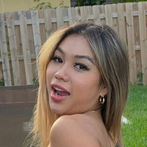 etervidosxxx