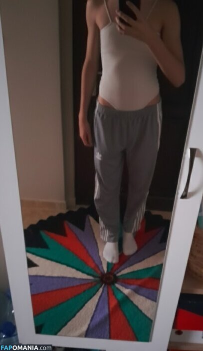 ethanWWWW Naken OnlyFans  Läckta Foto #1