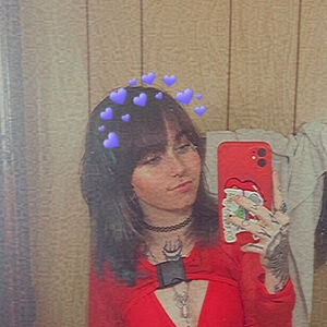 Etherealxlilith
