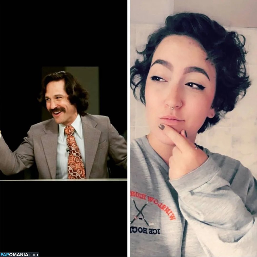 Etidsteaz29 Naken OnlyFans  Läckta Foto #17