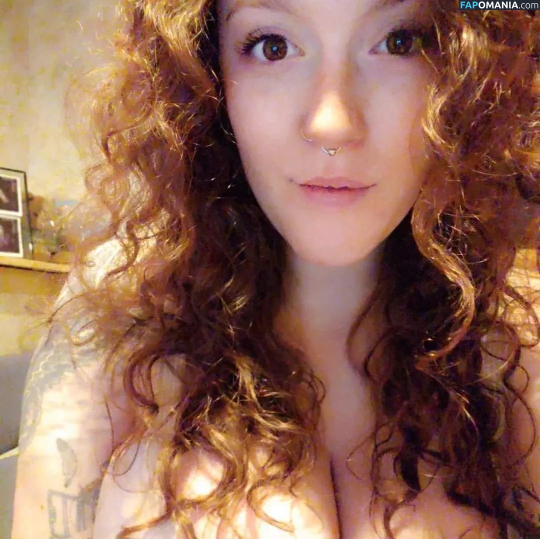 Etidsteaz29 Naken OnlyFans  Läckta Foto #20