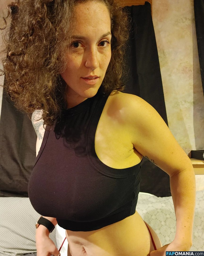 Etidsteaz29 Naken OnlyFans  Läckta Foto #26