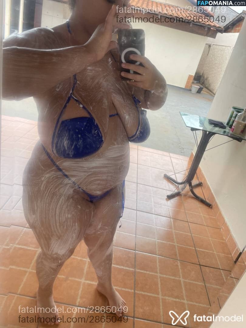 Eu khelly Nunes / Eu_khelly_Nunes / Khelly Nunes Naken OnlyFans  Läckta Foto #3