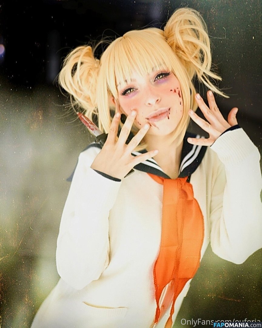 SgEuforia / euforia / euforiasg Naken OnlyFans  Läckta Foto #24