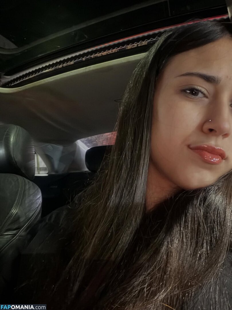 74.eunicee / Eunisesdel / eunicepozo10 Naken OnlyFans  Läckta Foto #2
