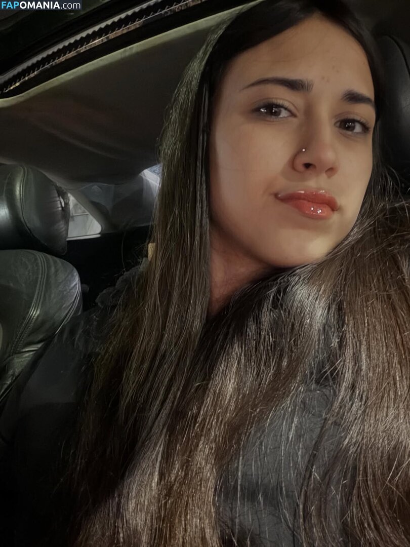 74.eunicee / Eunisesdel / eunicepozo10 Naken OnlyFans  Läckta Foto #3