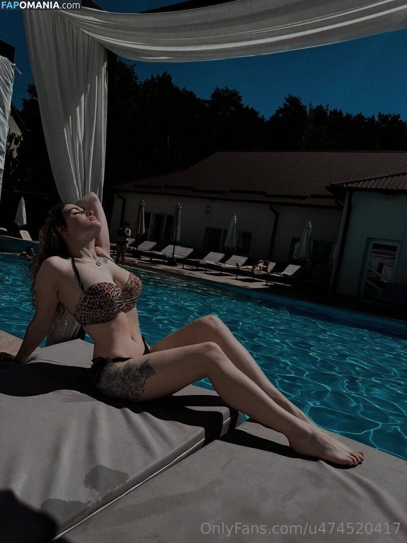 euphoria_boobs / mila_milkers Naken OnlyFans  Läckta Foto #1