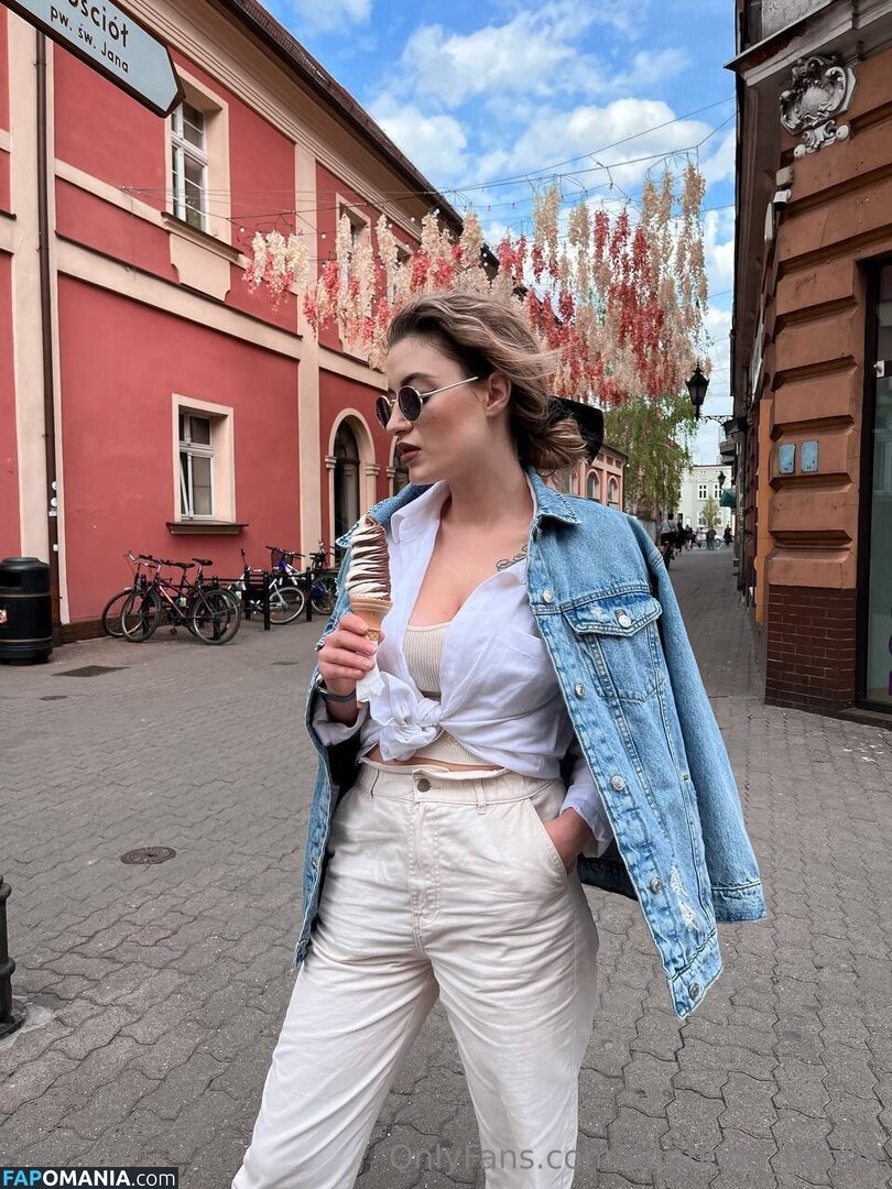 euphoria_boobs / mila_milkers Naken OnlyFans  Läckta Foto #12