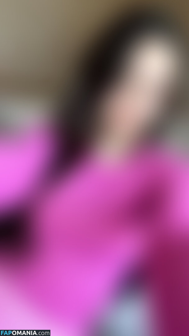 Eva Gros / eve.grossss / evegrossss Naken OnlyFans  Läckta Foto #56