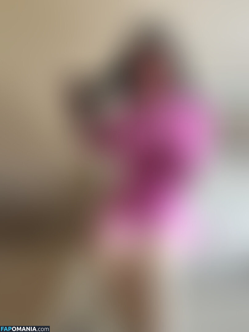 Eva Gros / eve.grossss / evegrossss Naken OnlyFans  Läckta Foto #57