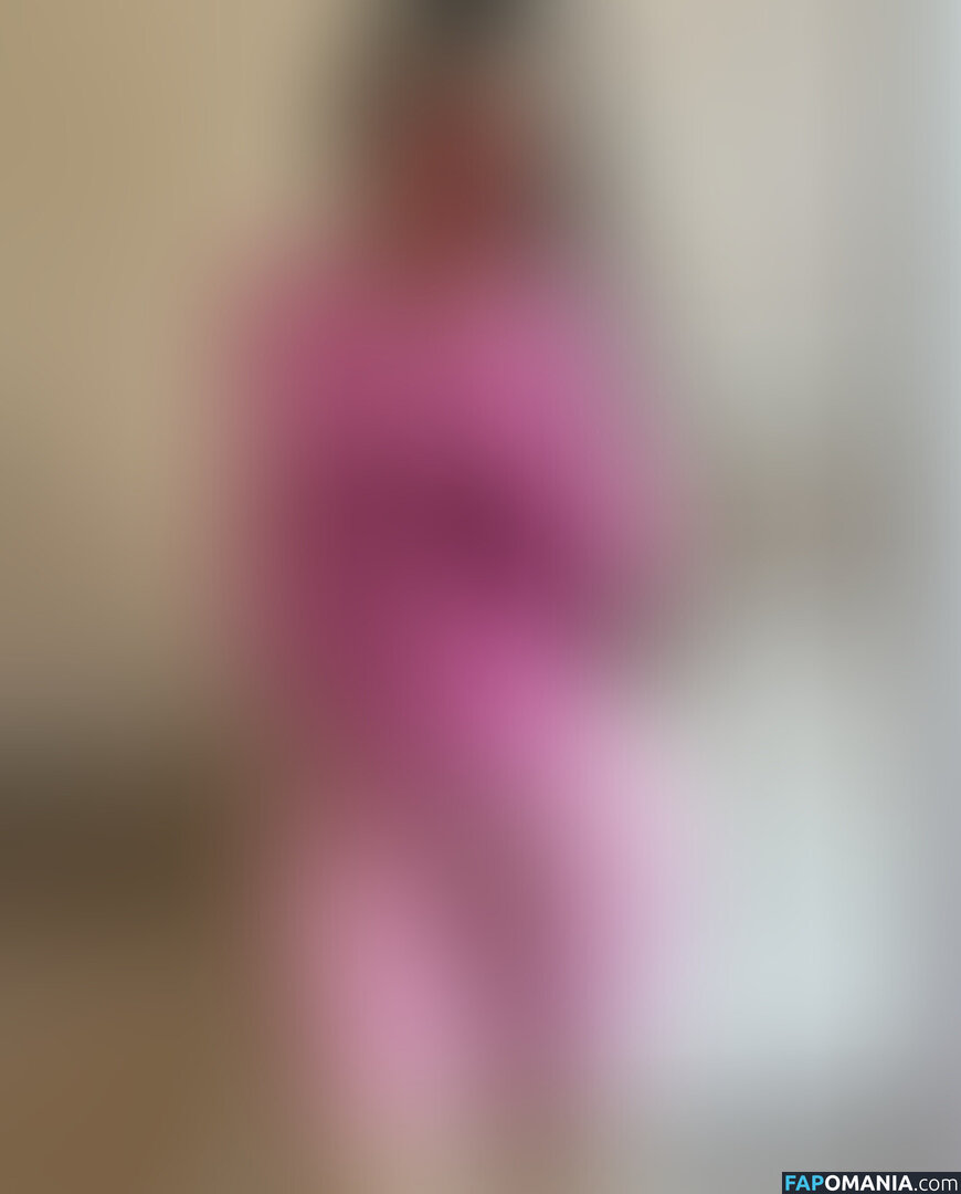 Eva Gros / eve.grossss / evegrossss Naken OnlyFans  Läckta Foto #59