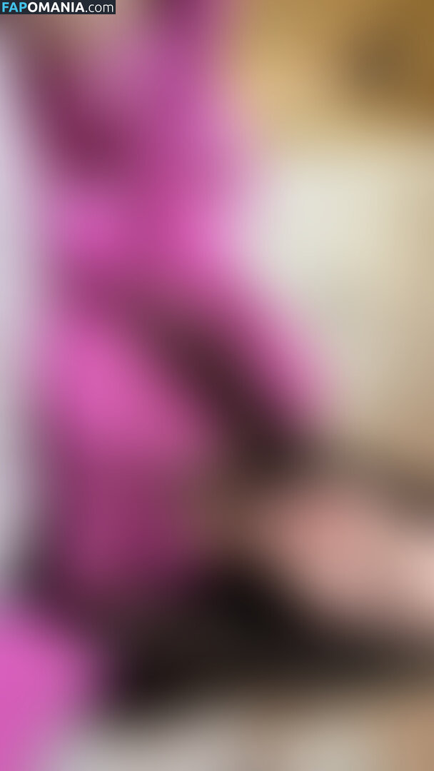 Eva Gros / eve.grossss / evegrossss Naken OnlyFans  Läckta Foto #60