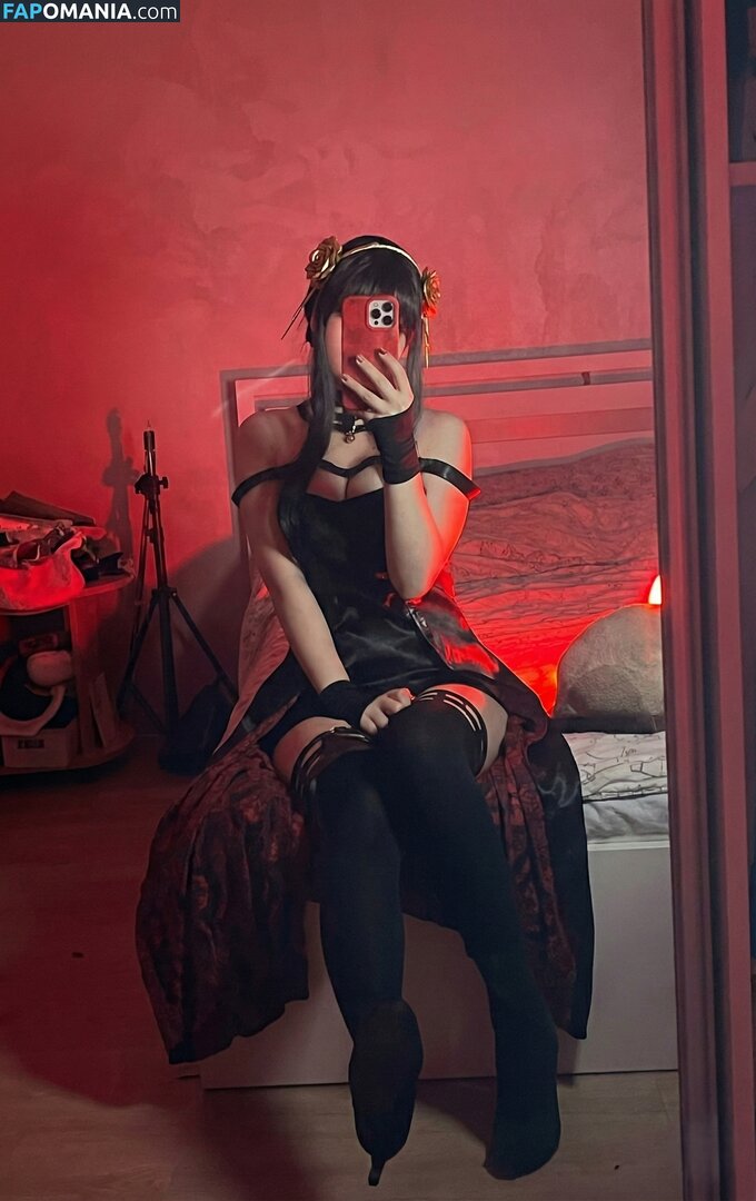 Eva Gros / eve.grossss / evegrossss Naken OnlyFans  Läckta Foto #61