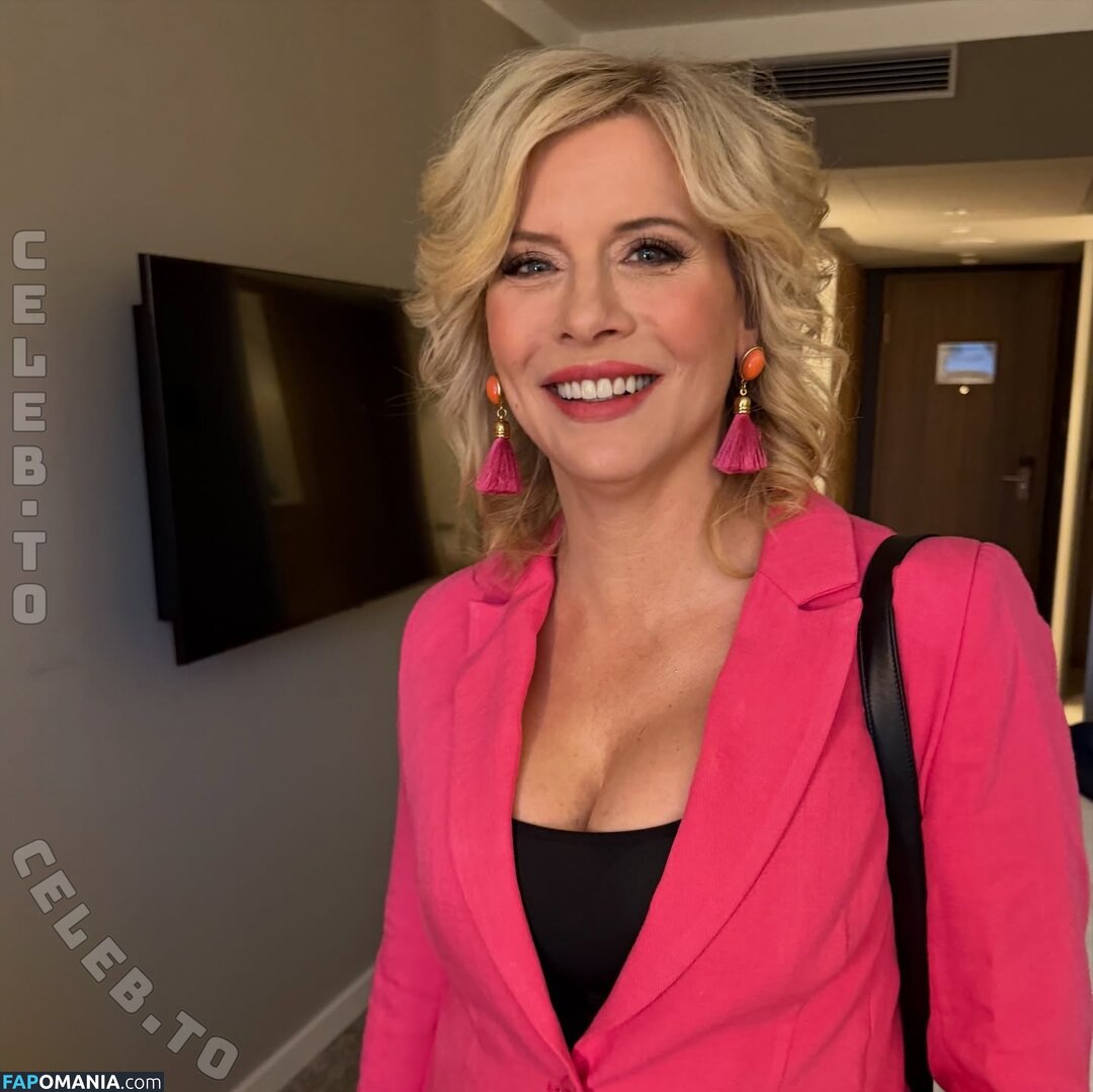 Eva Habermann / eva.habermannTV / eva_habermann / https: Naken OnlyFans  Läckta Foto #22