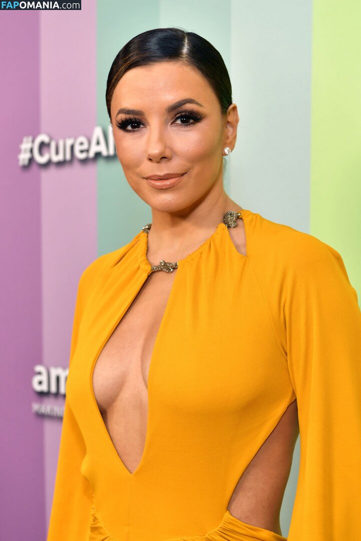 Eva Longoria / EvaLongoria Naken OnlyFans  Läckta Foto #178