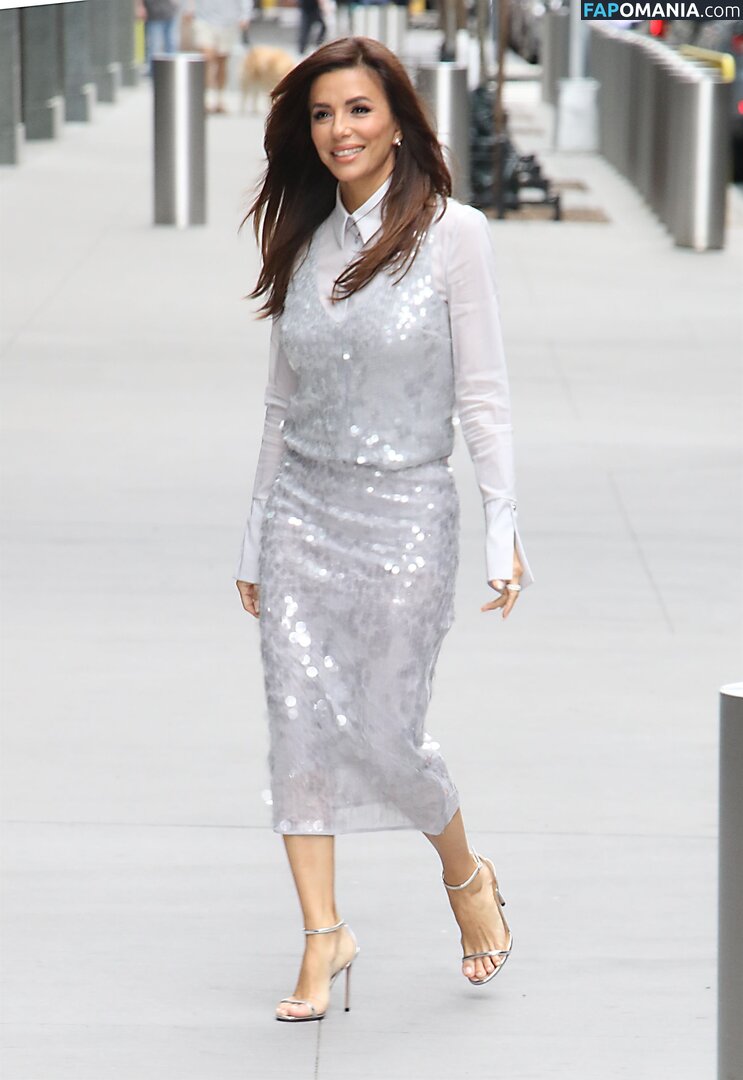 Eva Longoria / EvaLongoria Naken OnlyFans  Läckta Foto #991