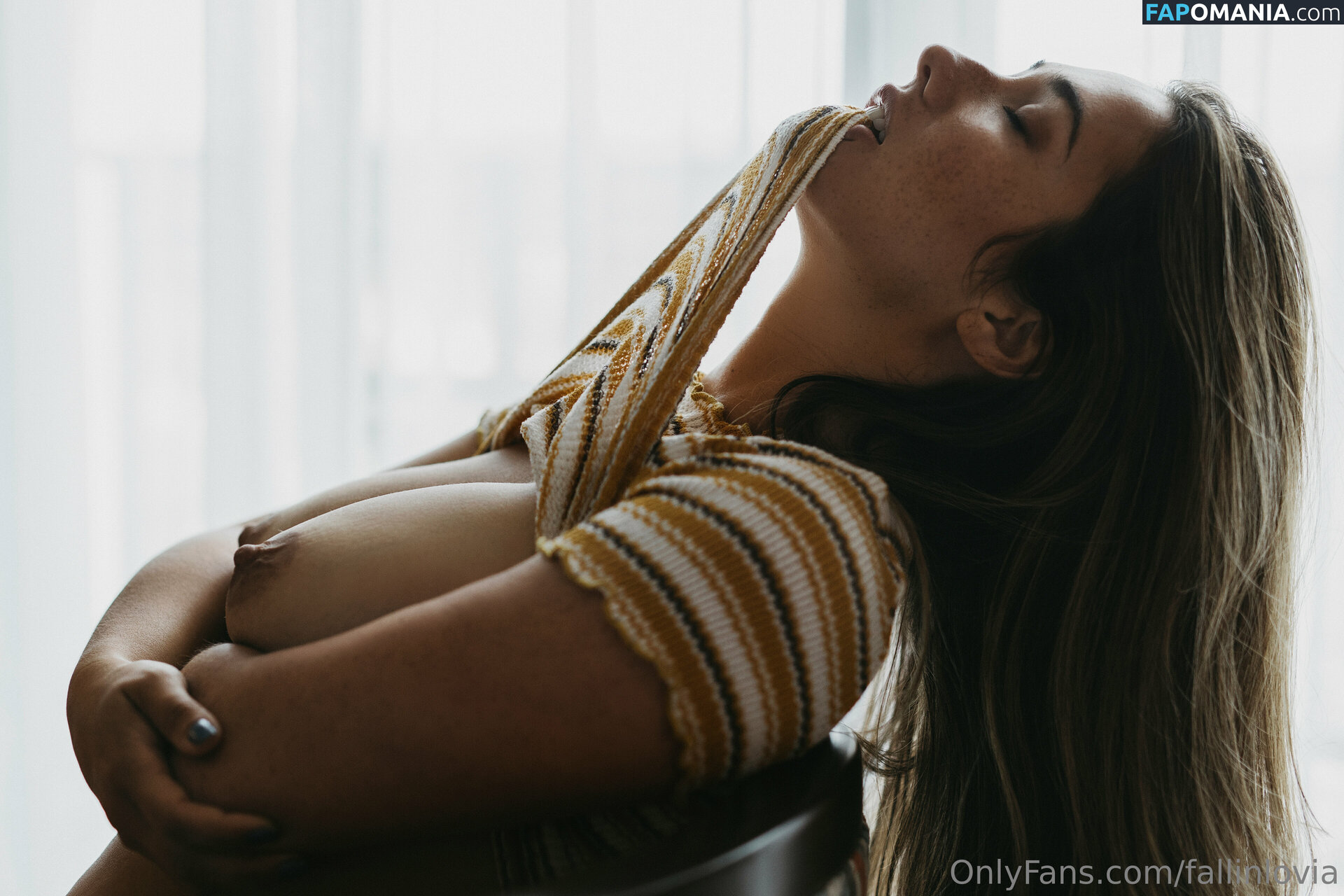 Eva Lovia / Fallinlovia / evalovia / https: Naken OnlyFans  Läckta Foto #1863
