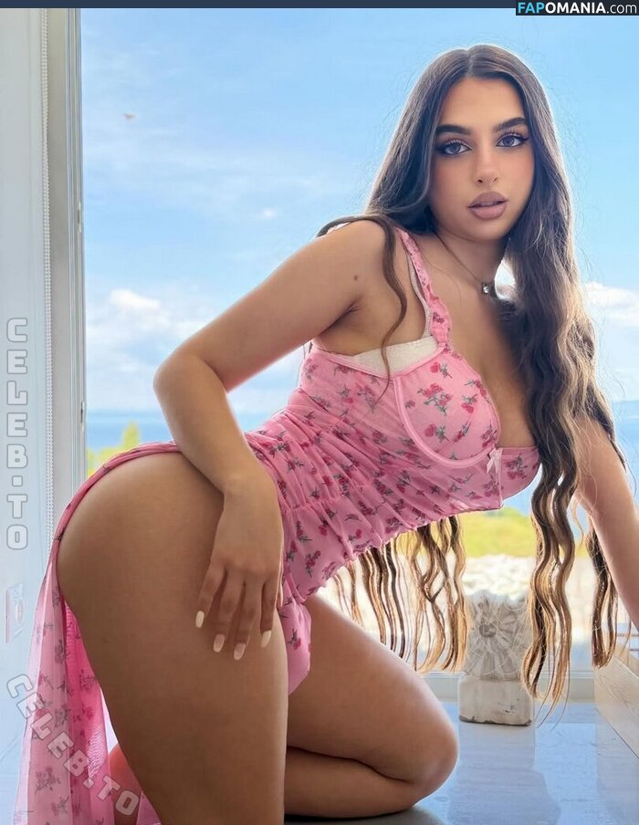 Eva Savagiou / evasavagiou / https: / officialevasavagiou Naken OnlyFans  Läckta Foto #75
