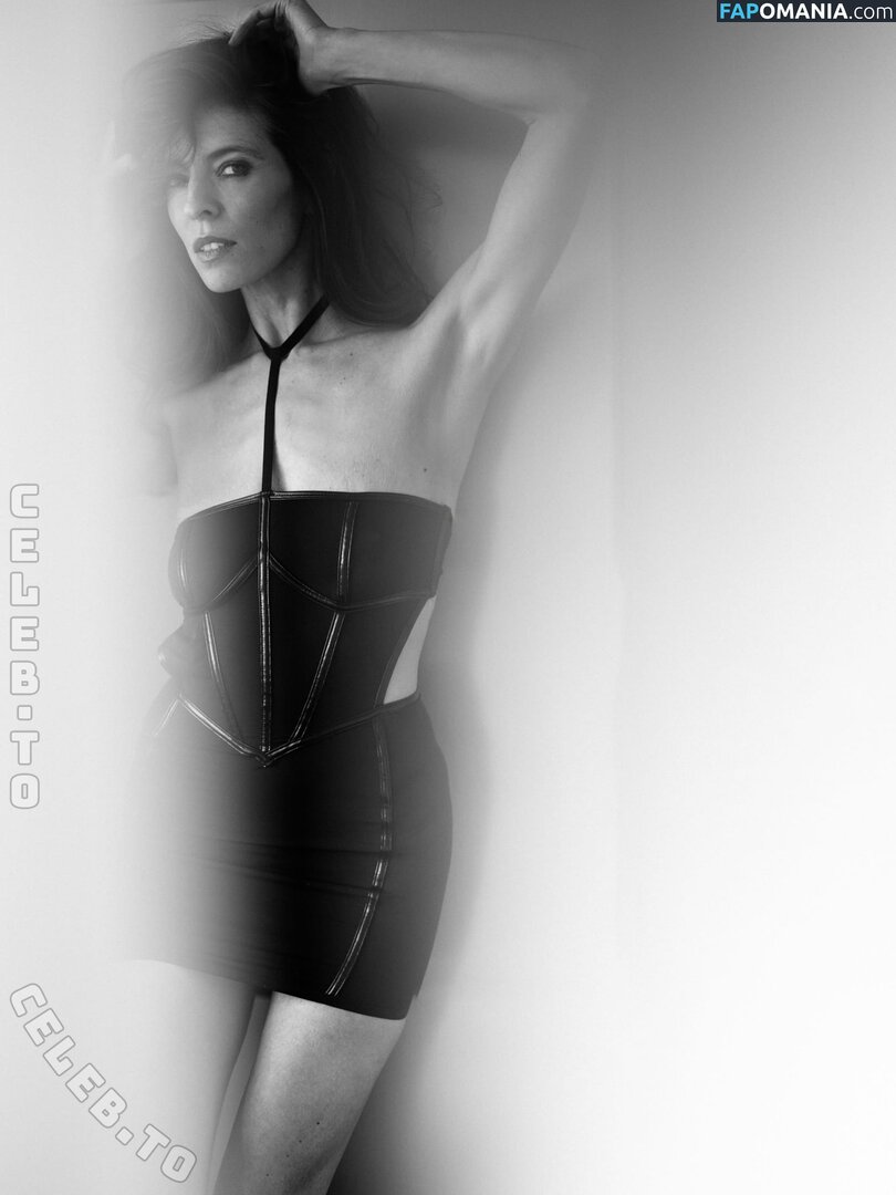Eva Schug / evaschug_model Naken OnlyFans  Läckta Foto #1