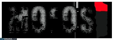 Eva Strauss / Ivy / Iwia / evastraus Naken OnlyFans  Läckta Foto #15