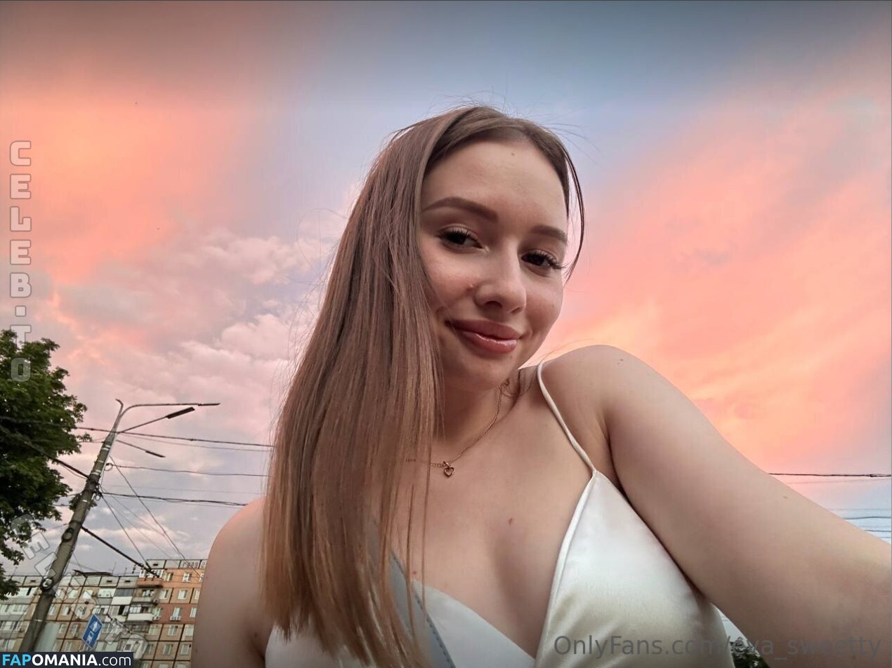 Eva Sweetty / Eva956993513081 / eva_sweetty / https: Naken OnlyFans  Läckta Foto #19