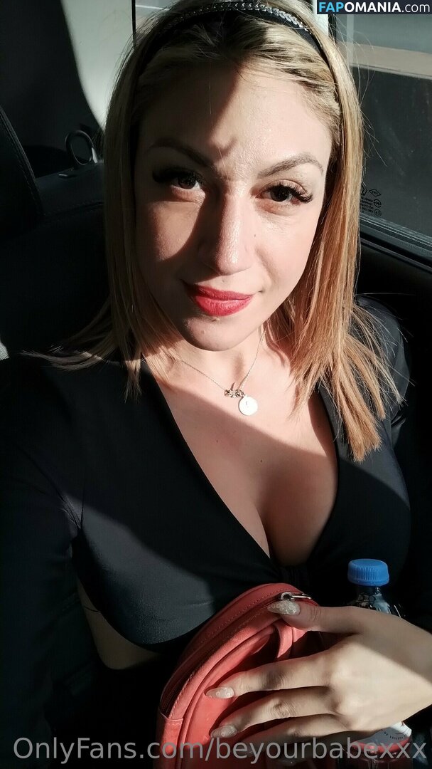 evacream Naken OnlyFans  Läckta Foto #16
