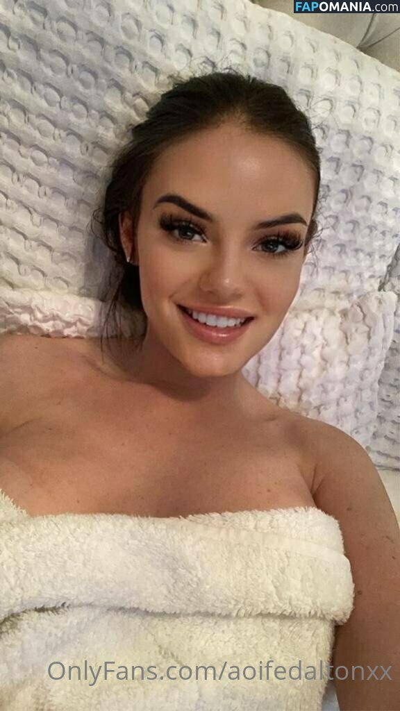 evadeexo / evettexo Naken OnlyFans  Läckta Foto #17