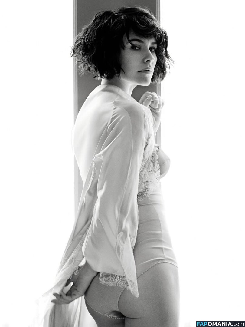 Evangeline Lilly / EvangelineLilly / evangelinelillyofficial / https: / lilyevangeline Naken OnlyFans  Läckta Foto #79