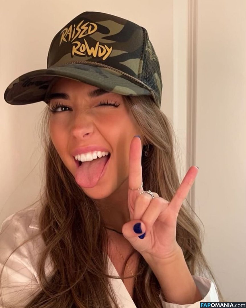 Evanthia Theodorou / evanthia_theodorou Naken OnlyFans  Läckta Foto #29