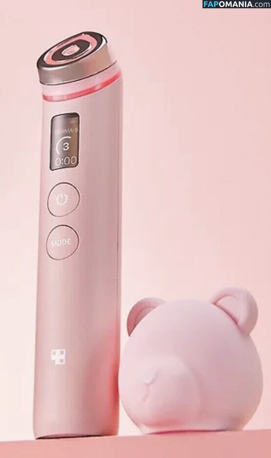 Evawishx / Evawxsh / hanxiao_ss / imeva Naken OnlyFans  Läckta Foto #12