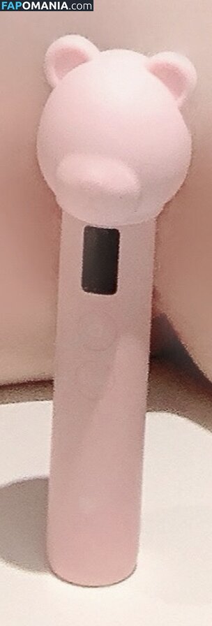 Evawishx / Evawxsh / hanxiao_ss / imeva Naken OnlyFans  Läckta Foto #13